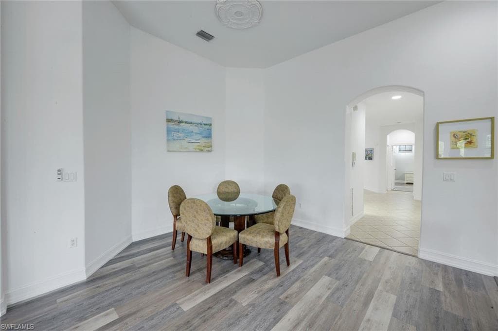 1277 RIALTO WAY 201-12