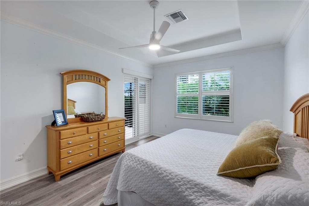 1277 RIALTO WAY 201-15