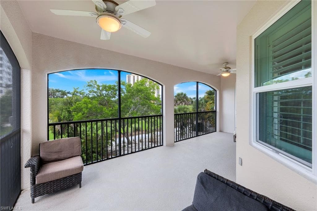 1277 RIALTO WAY 201-21