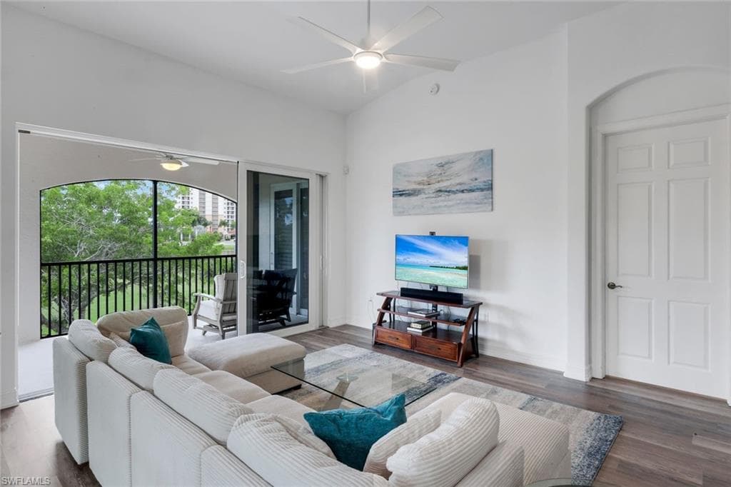 1277 RIALTO WAY 201-6