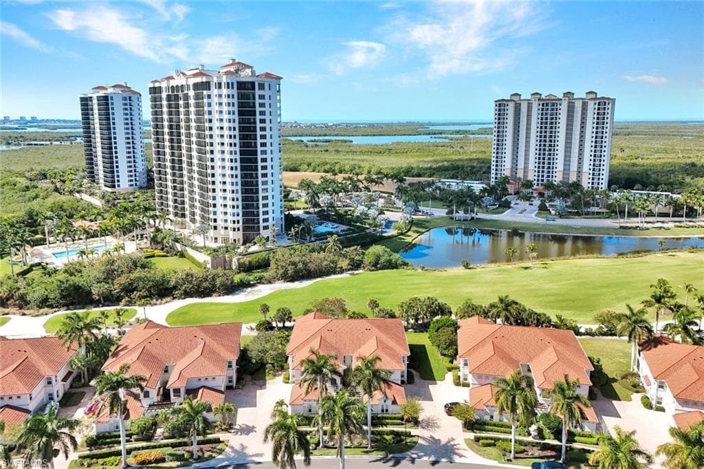 1277 RIALTO WAY 201-35