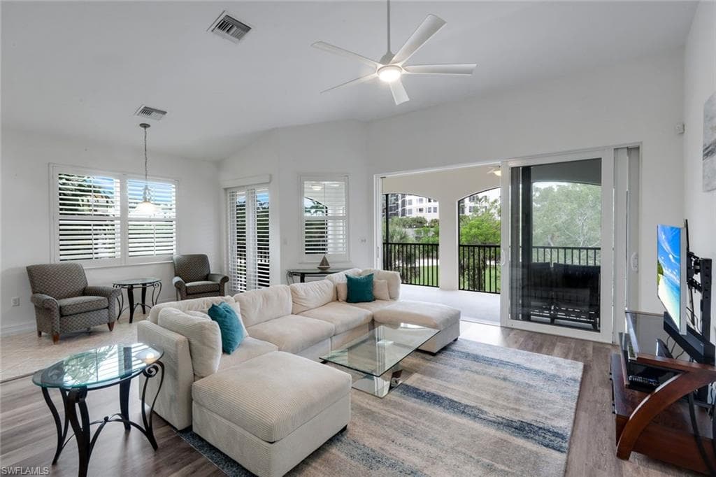 1277 RIALTO WAY 201-4