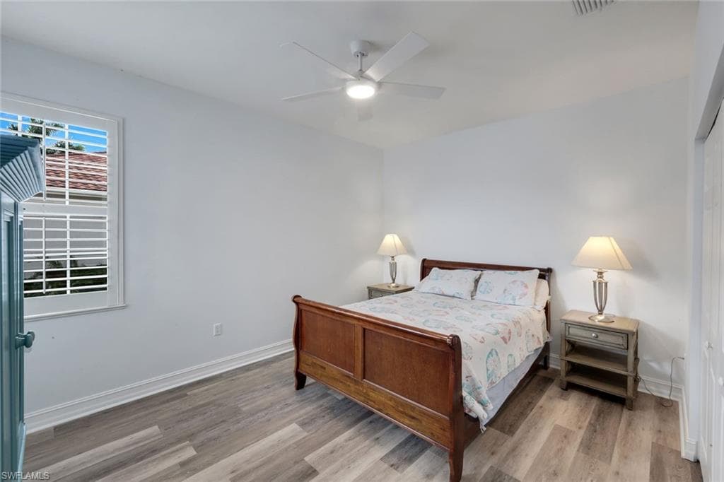 1277 RIALTO WAY 201-19