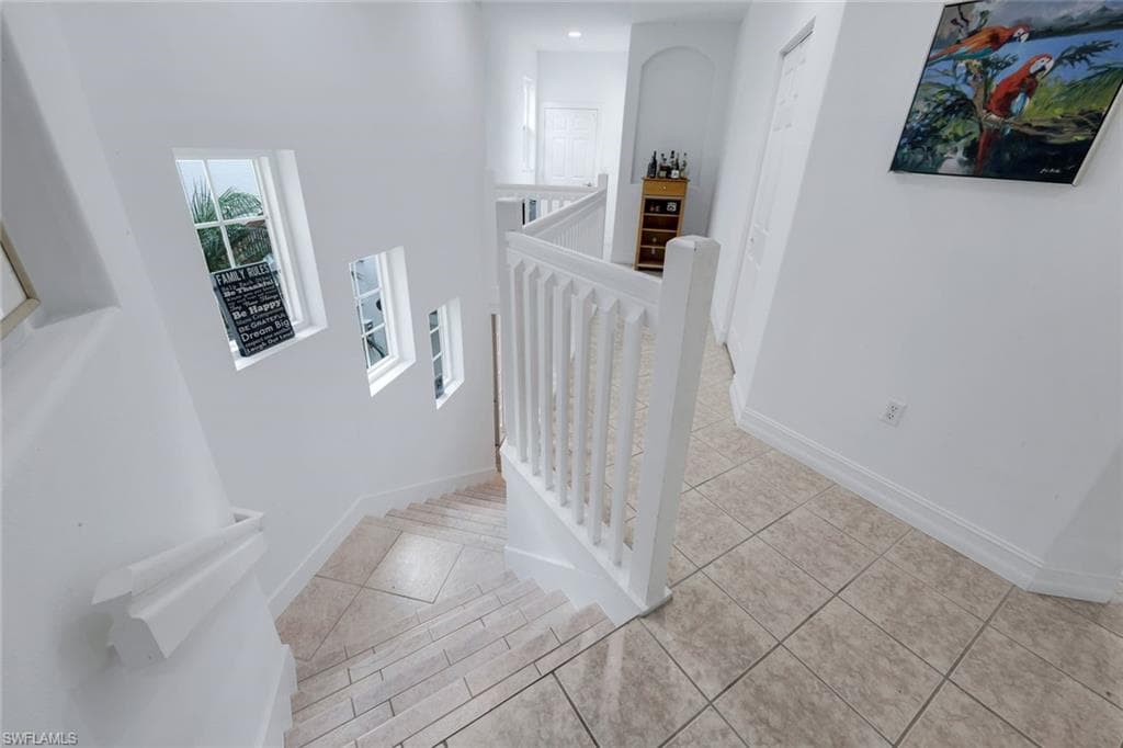 1277 RIALTO WAY 201-23