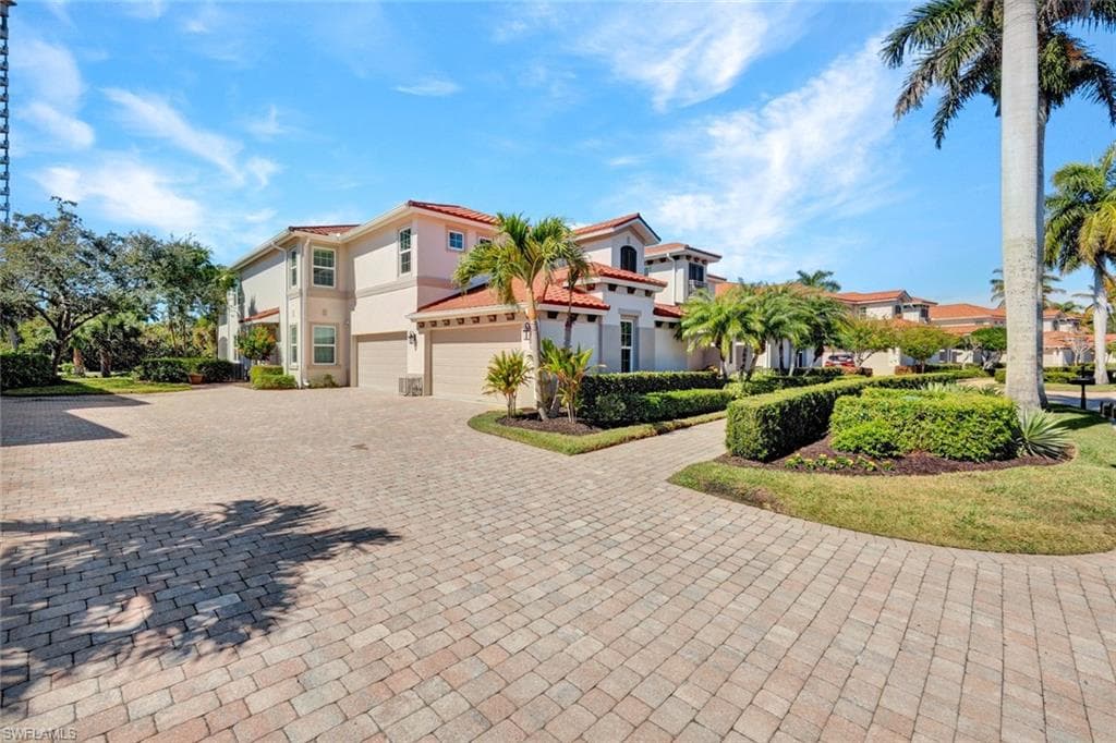 1277 RIALTO WAY 201-29