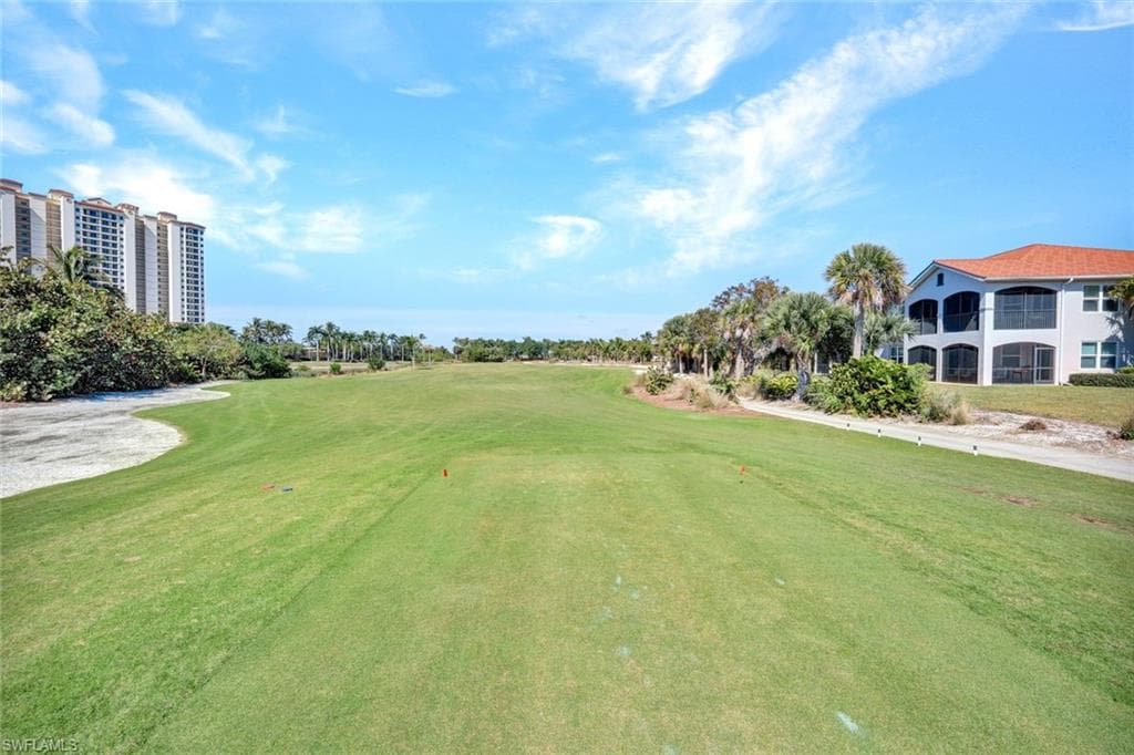 1277 RIALTO WAY 201-33