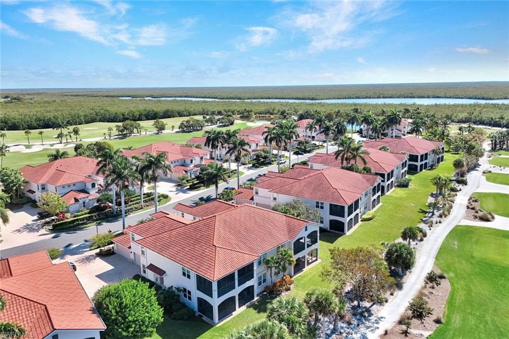 1277 RIALTO WAY 201-32
