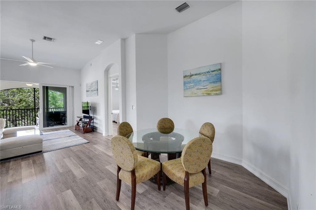1277 RIALTO WAY 201-13