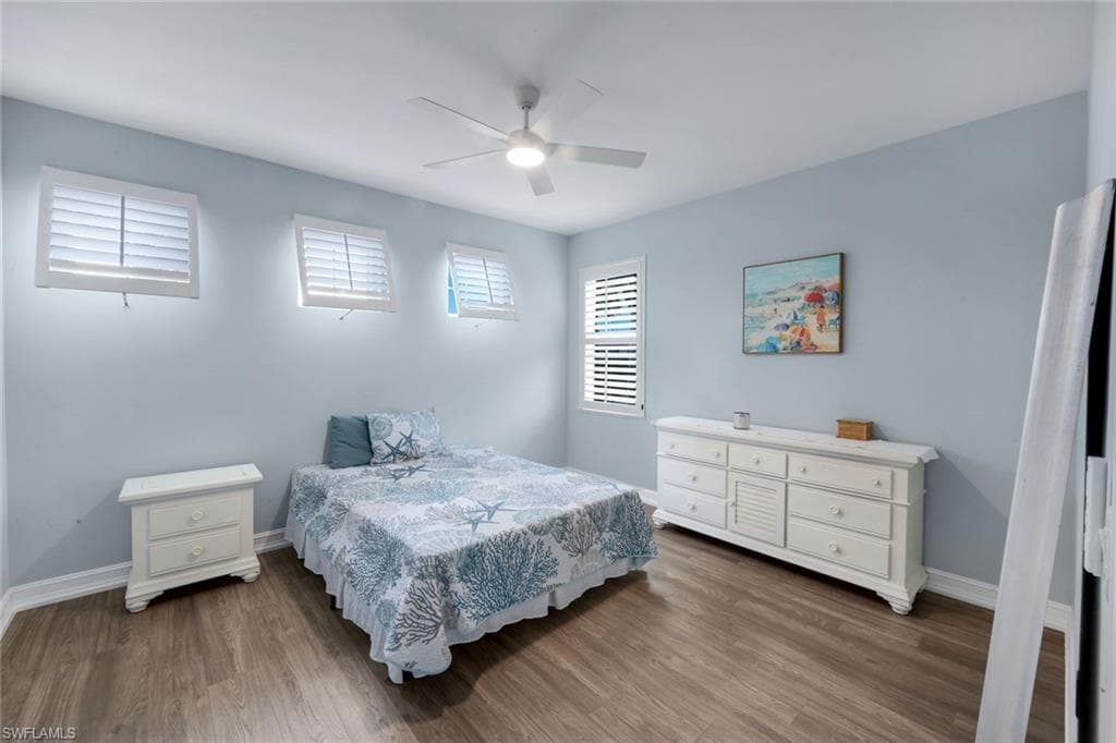 1277 RIALTO WAY 201-17
