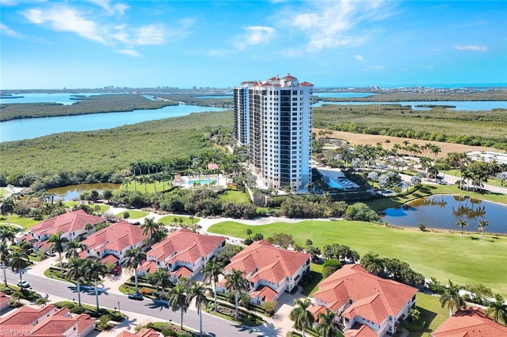 1277 RIALTO WAY 201-36