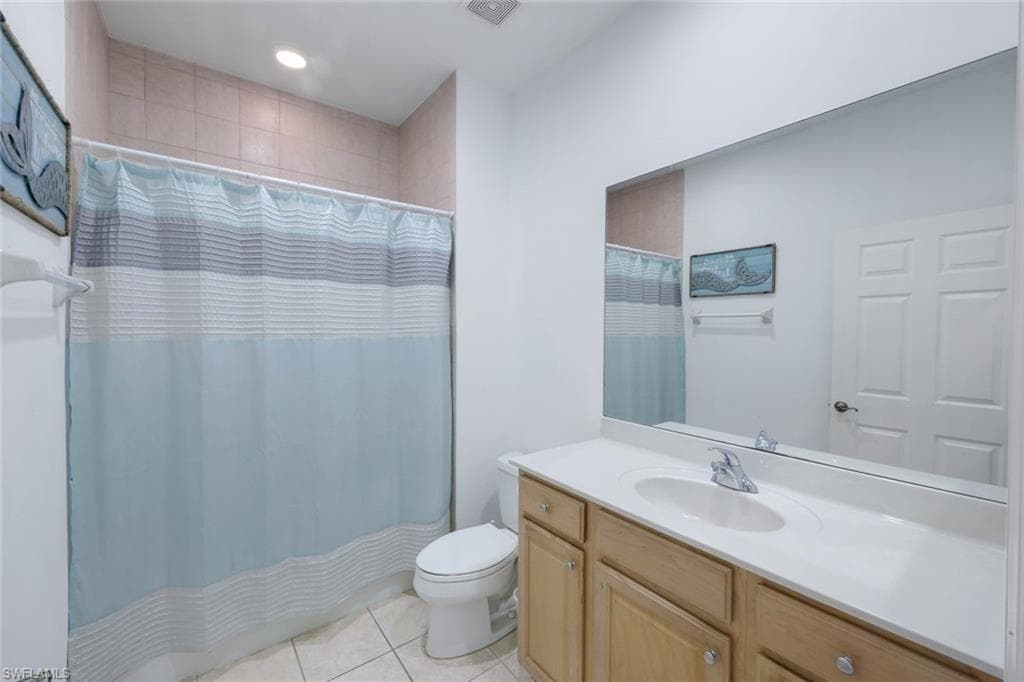1277 RIALTO WAY 201-18