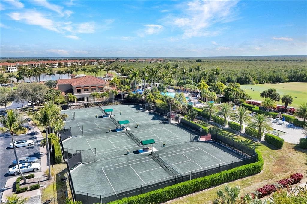 1277 RIALTO WAY 201-39