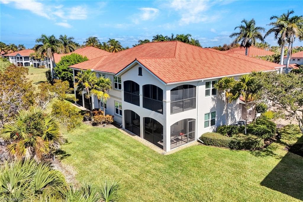 1277 RIALTO WAY 201-28