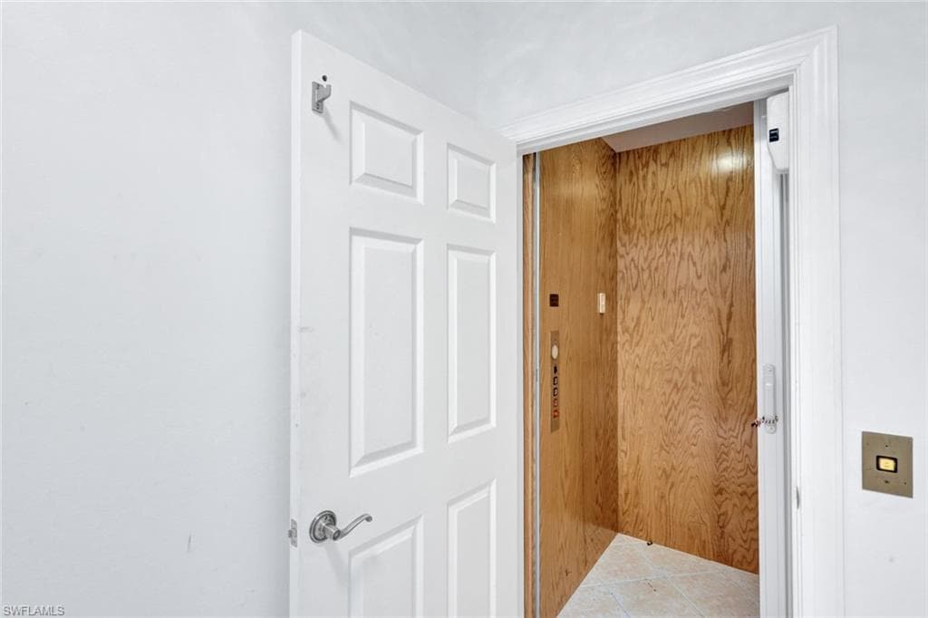1277 RIALTO WAY 201-24