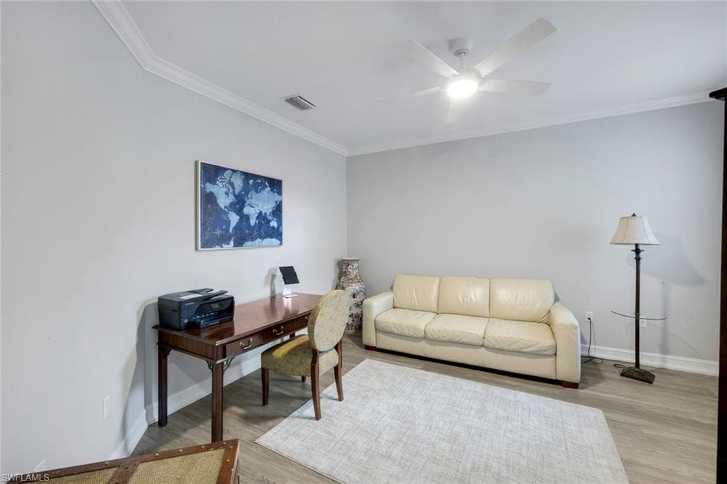 1277 RIALTO WAY 201-20