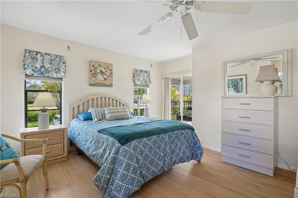 931 Collier CT A201-16