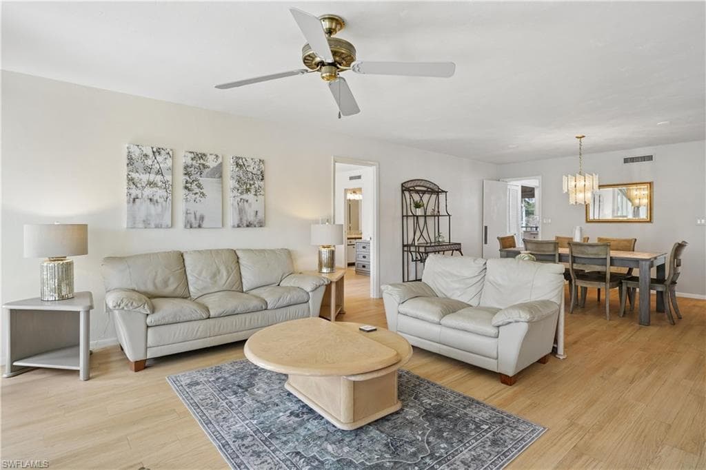 931 Collier CT A201-9