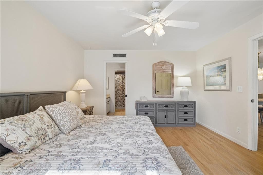 931 Collier CT A201-14