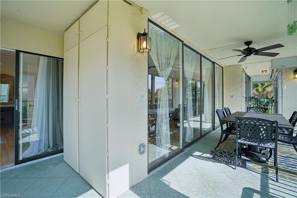 931 Collier CT A201-18