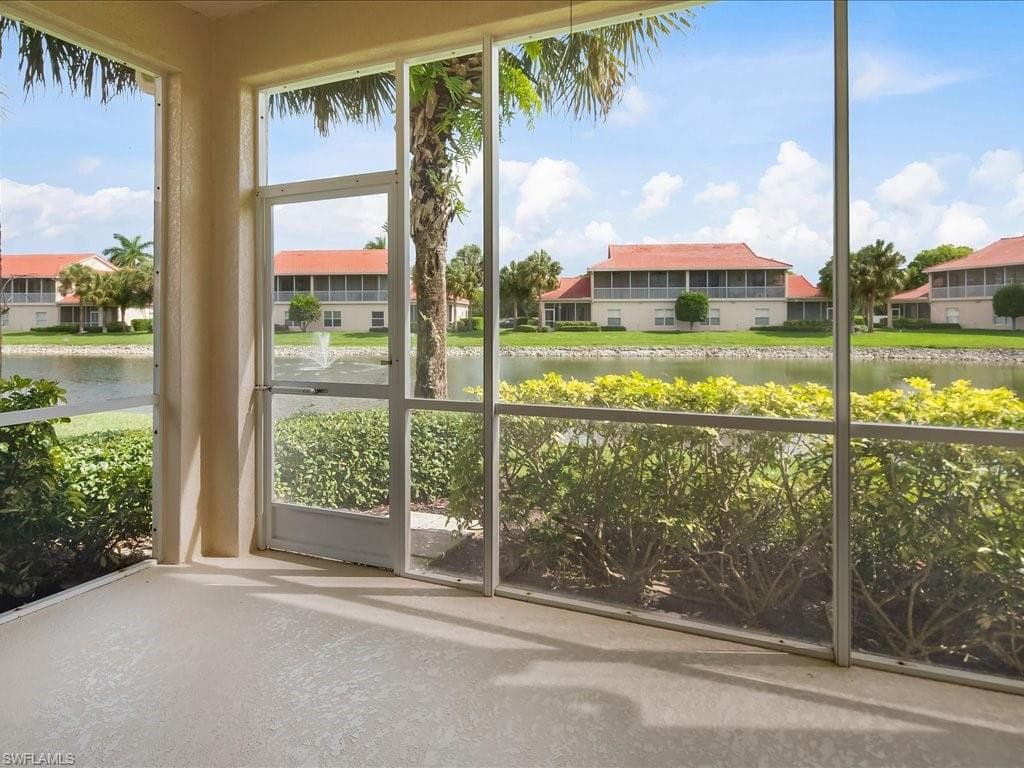 25064 Peacock LN 101-5