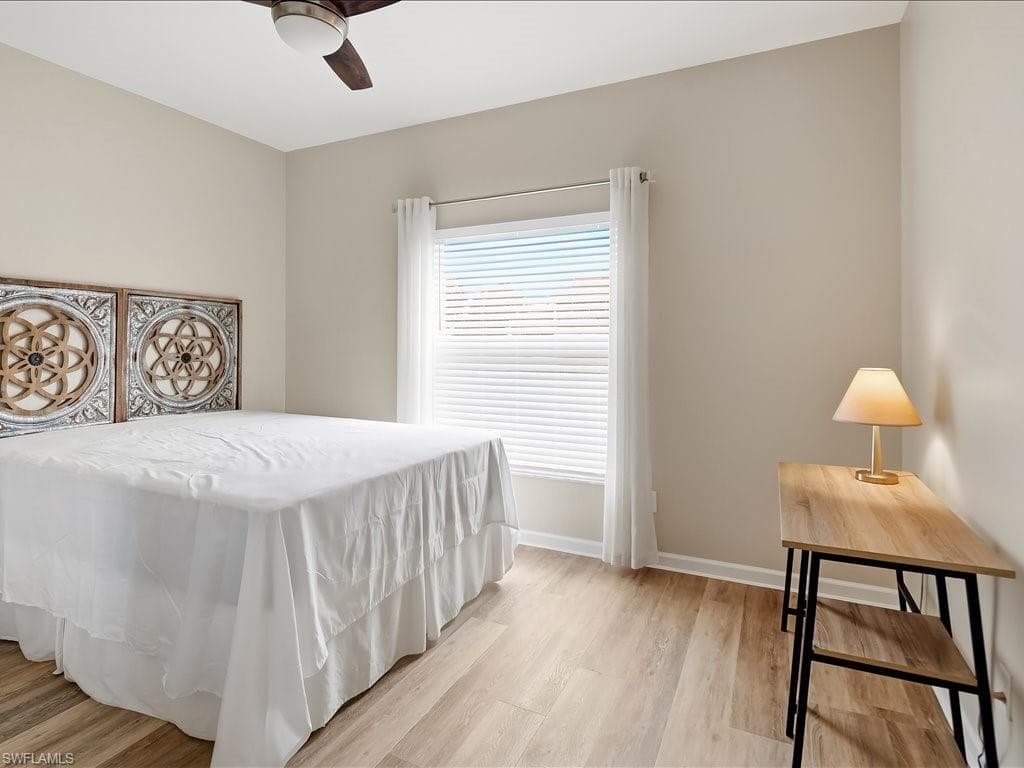 25064 Peacock LN 101-13