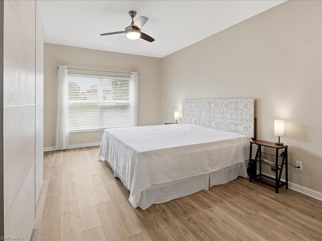25064 Peacock LN 101-16