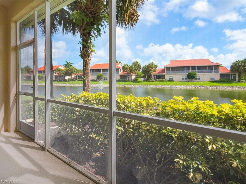 25064 Peacock LN 101-7