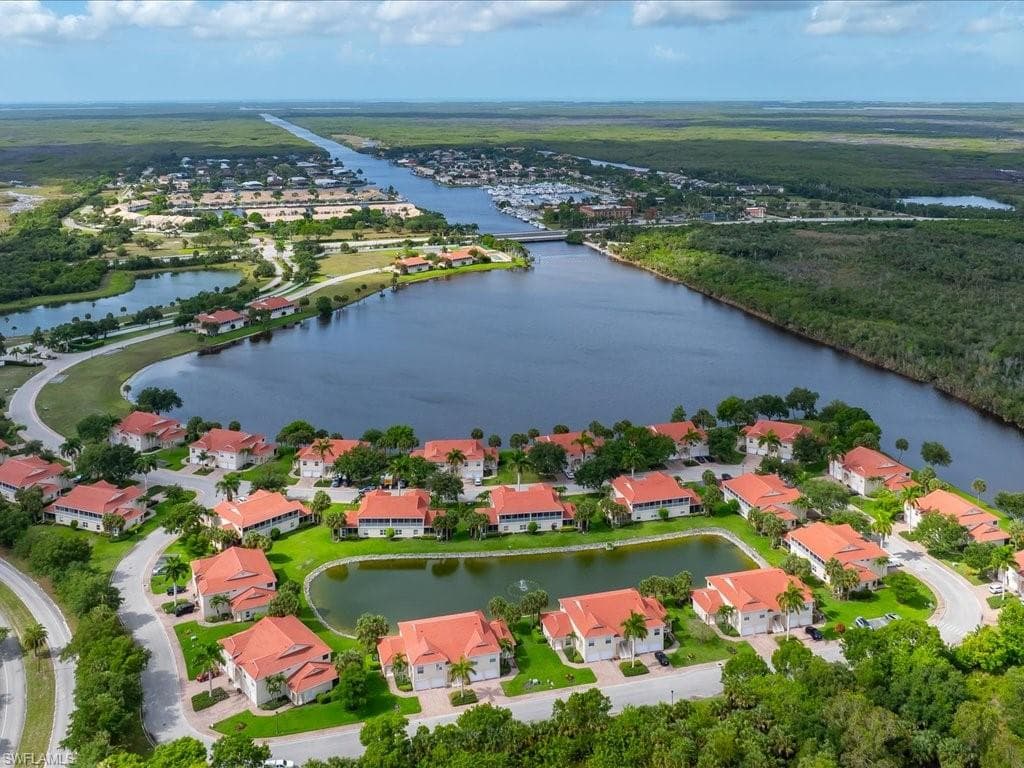 25064 Peacock LN 101-3