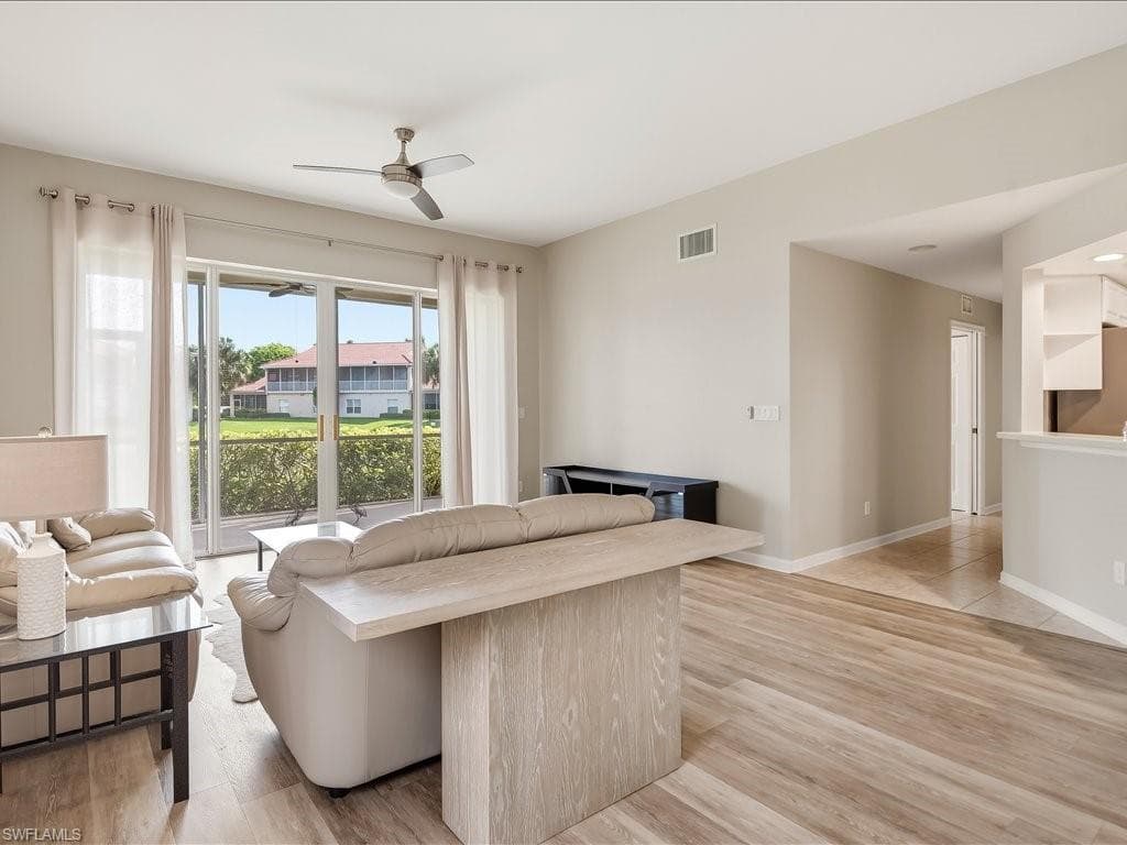 25064 Peacock LN 101-9