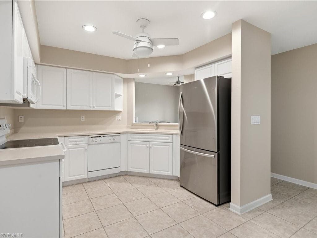 25064 Peacock LN 101-10