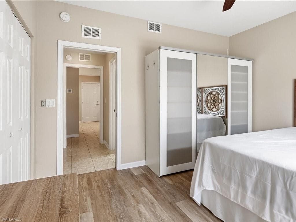 25064 Peacock LN 101-14