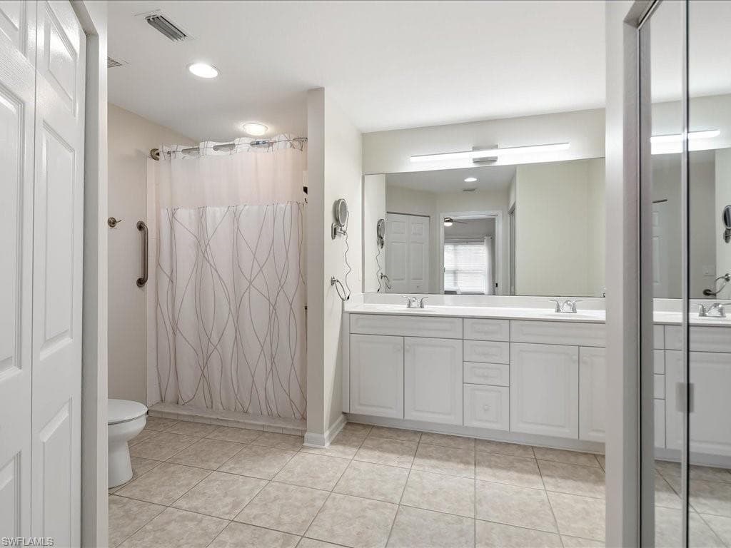 25064 Peacock LN 101-19