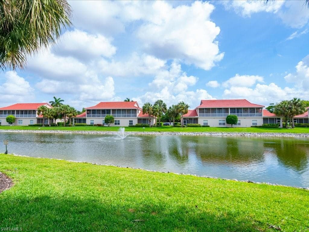 25064 Peacock LN 101-21