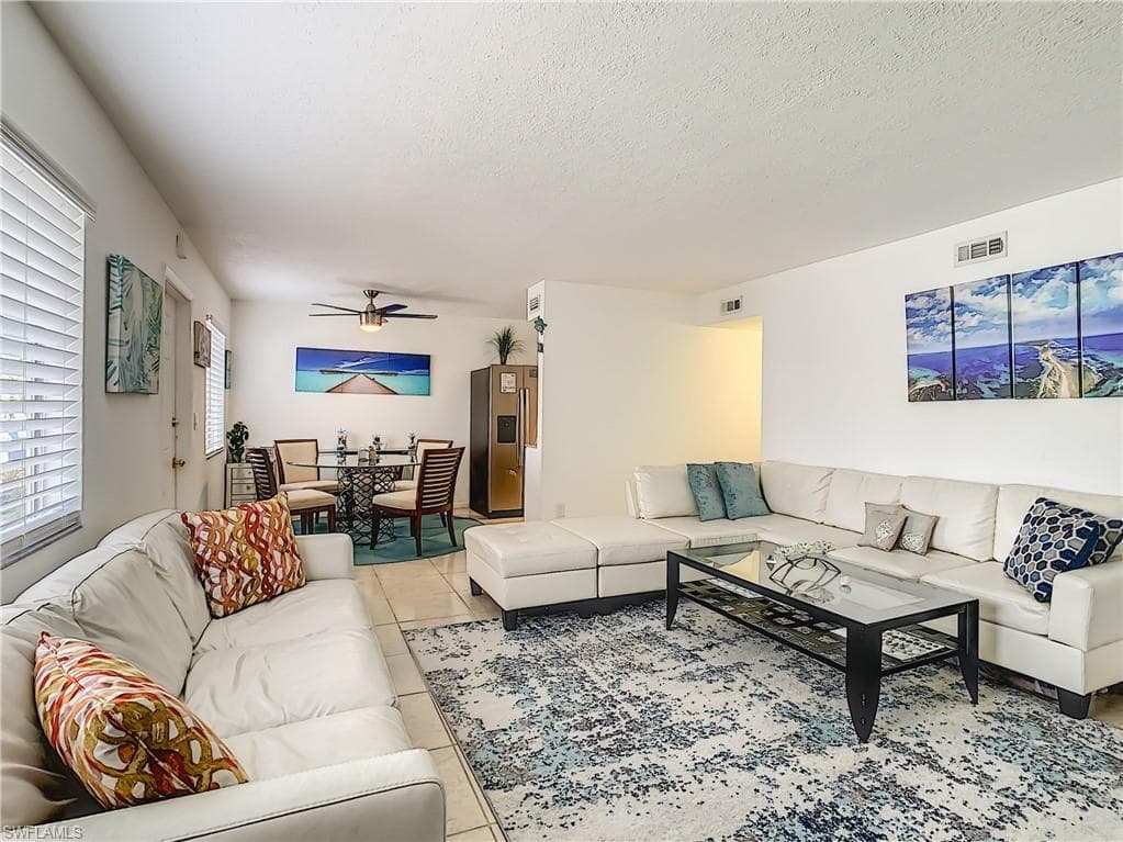 4625 Bayshore DR D8-5