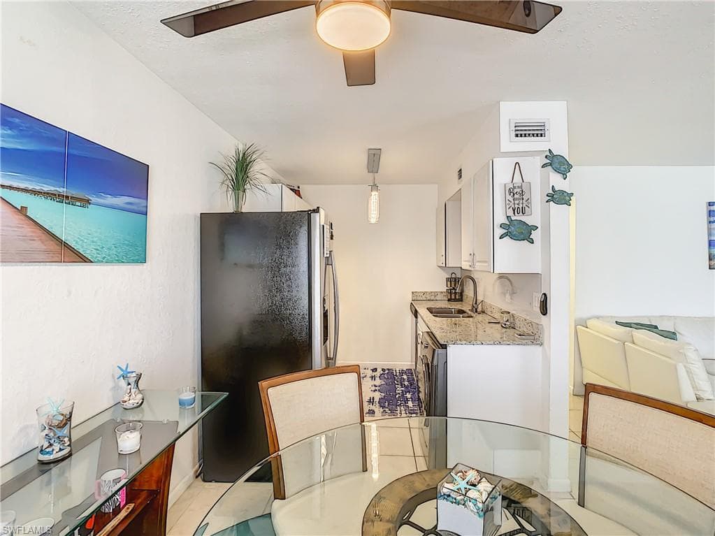 4625 Bayshore DR D8-16