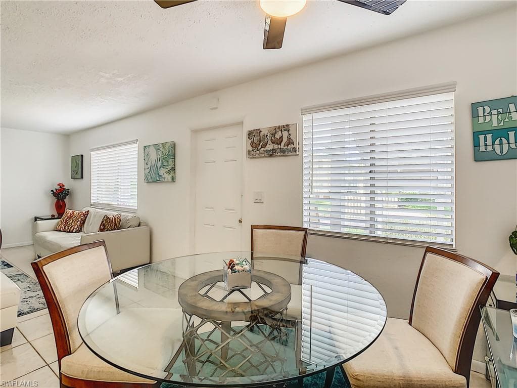 4625 Bayshore DR D8-15