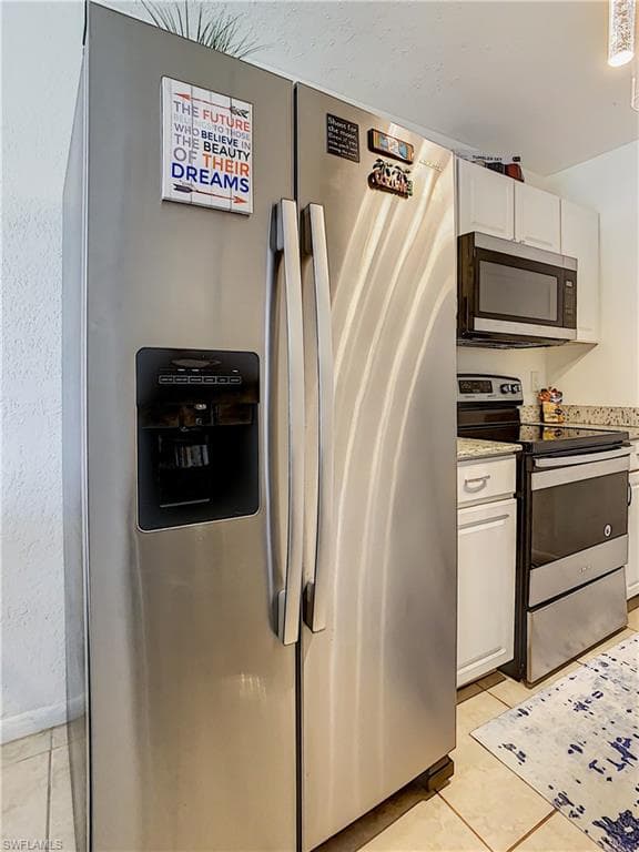 4625 Bayshore DR D8-11