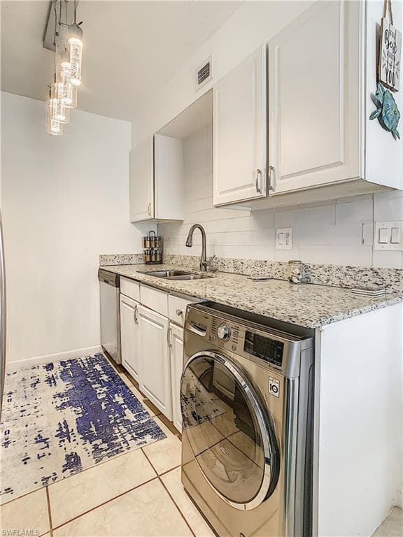4625 Bayshore DR D8-27