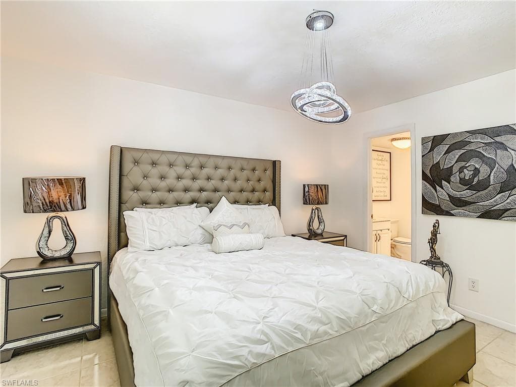 4625 Bayshore DR D8-19
