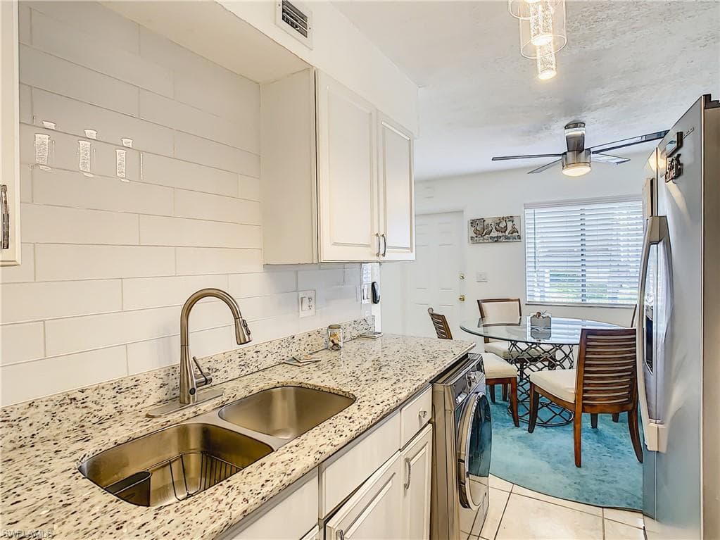 4625 Bayshore DR D8-8