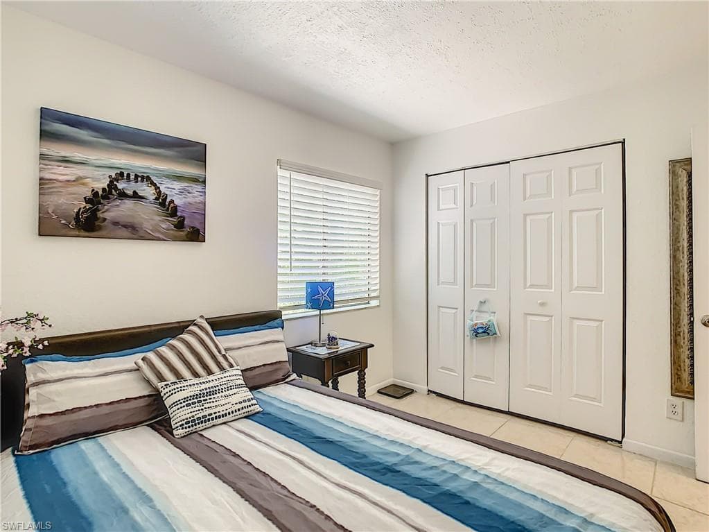 4625 Bayshore DR D8-23