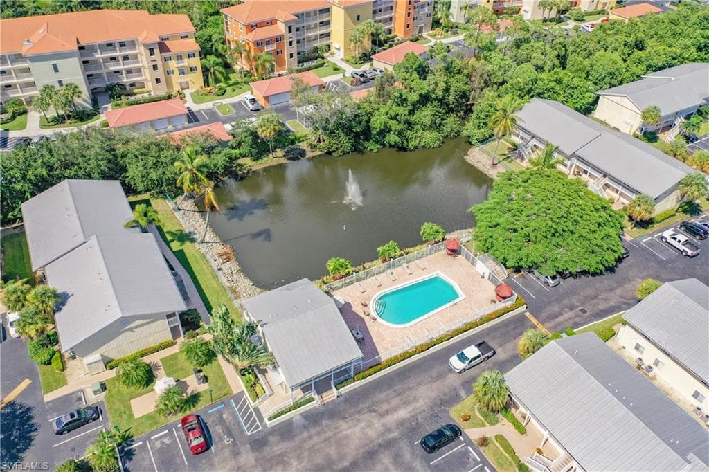 4625 Bayshore DR D8-29