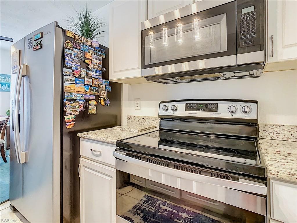 4625 Bayshore DR D8-9