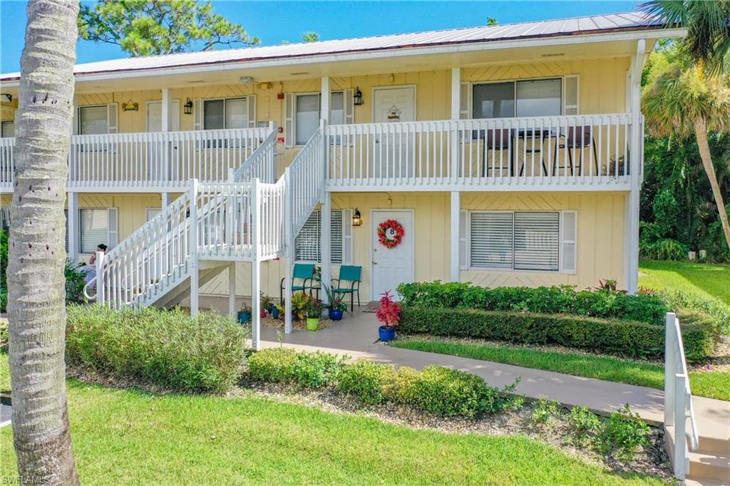 4625 Bayshore DR D8-32