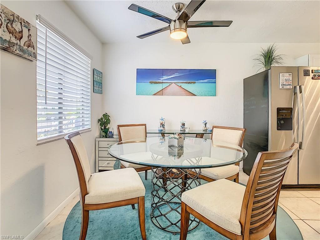 4625 Bayshore DR D8-13