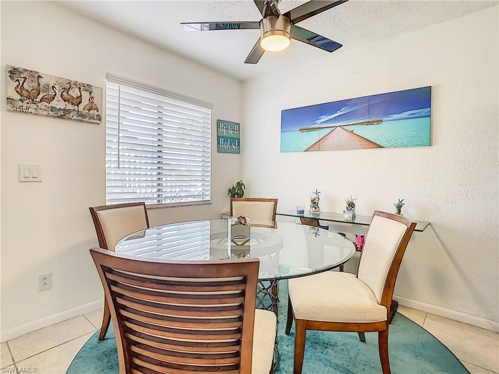 4625 Bayshore DR D8-14