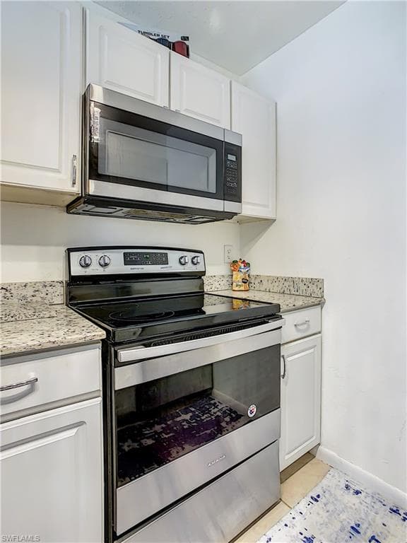 4625 Bayshore DR D8-10