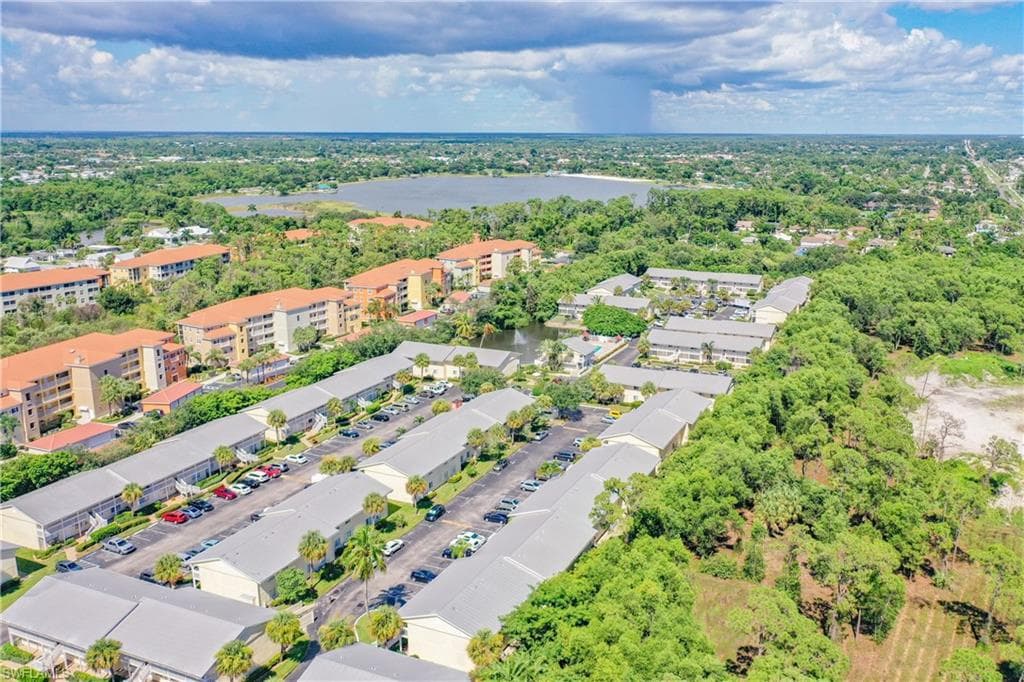4625 Bayshore DR D8-30