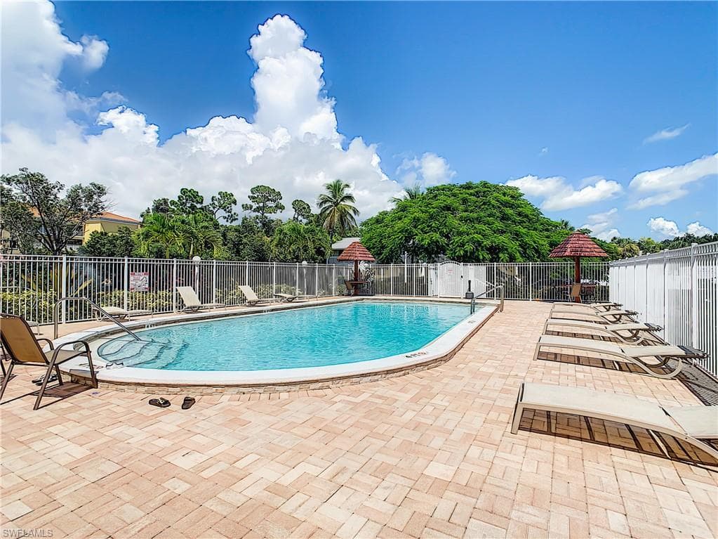 4625 Bayshore DR D8-28