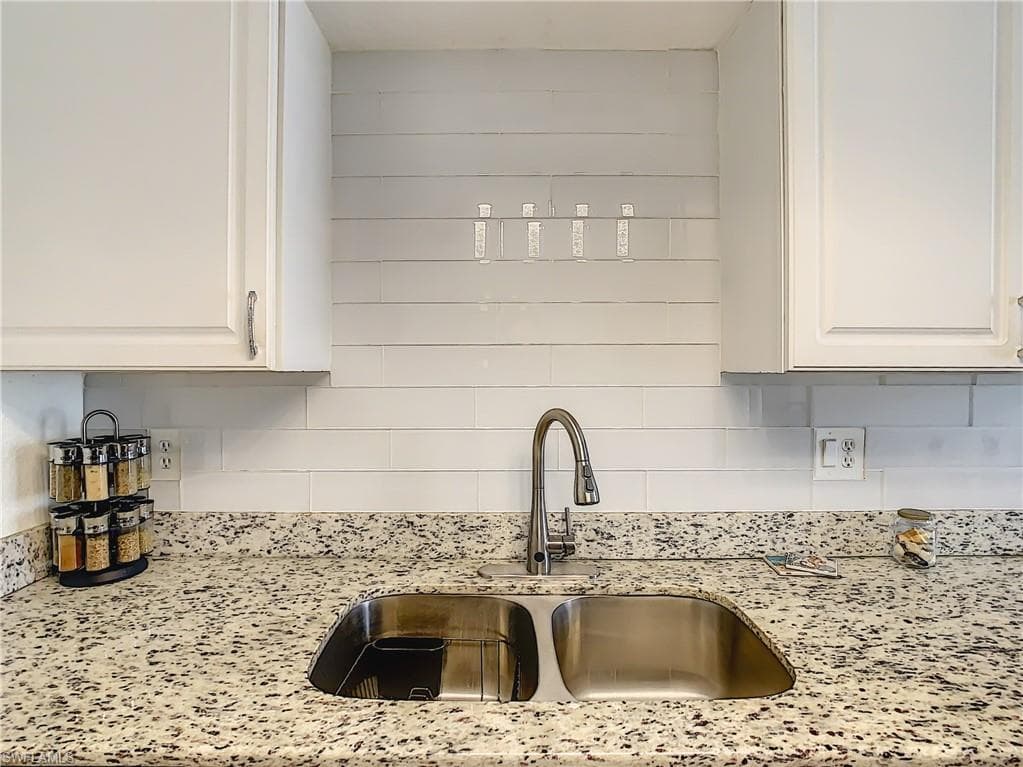 4625 Bayshore DR D8-7